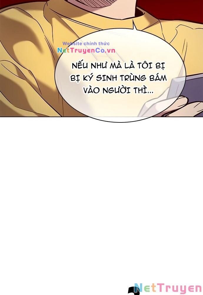 Cô Dâu Của Sói Trắng Chapter 187 - Trang 2