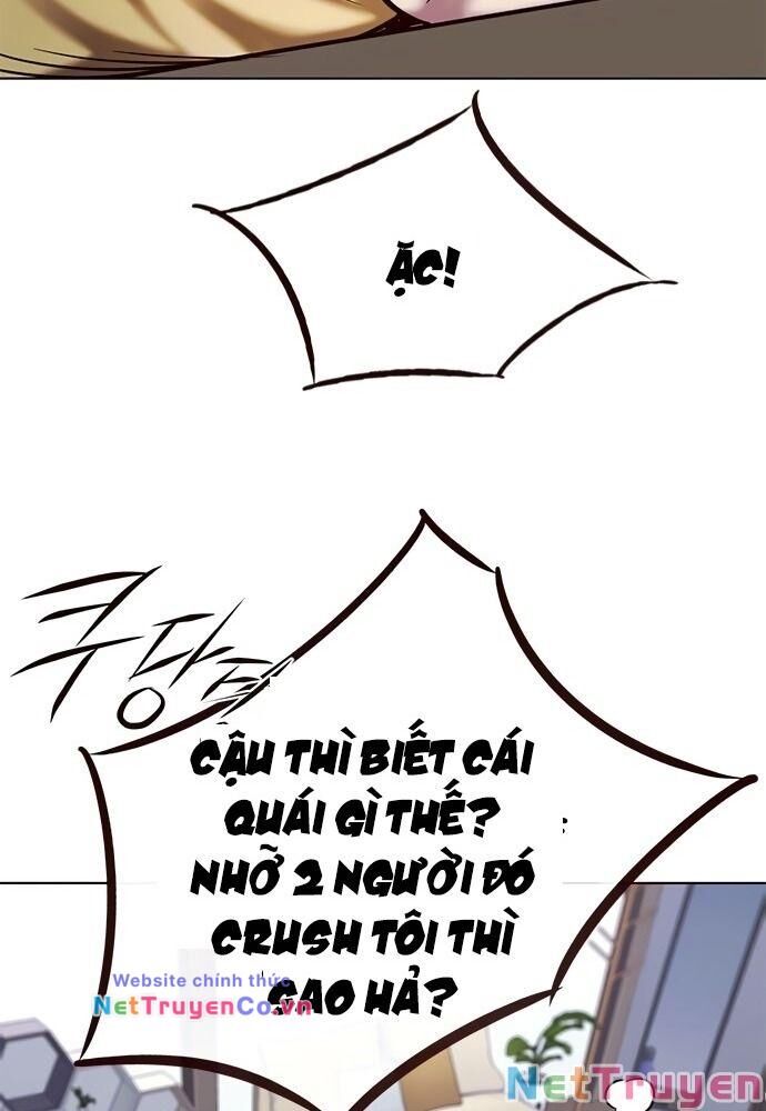 Cô Dâu Của Sói Trắng Chapter 187 - Trang 2