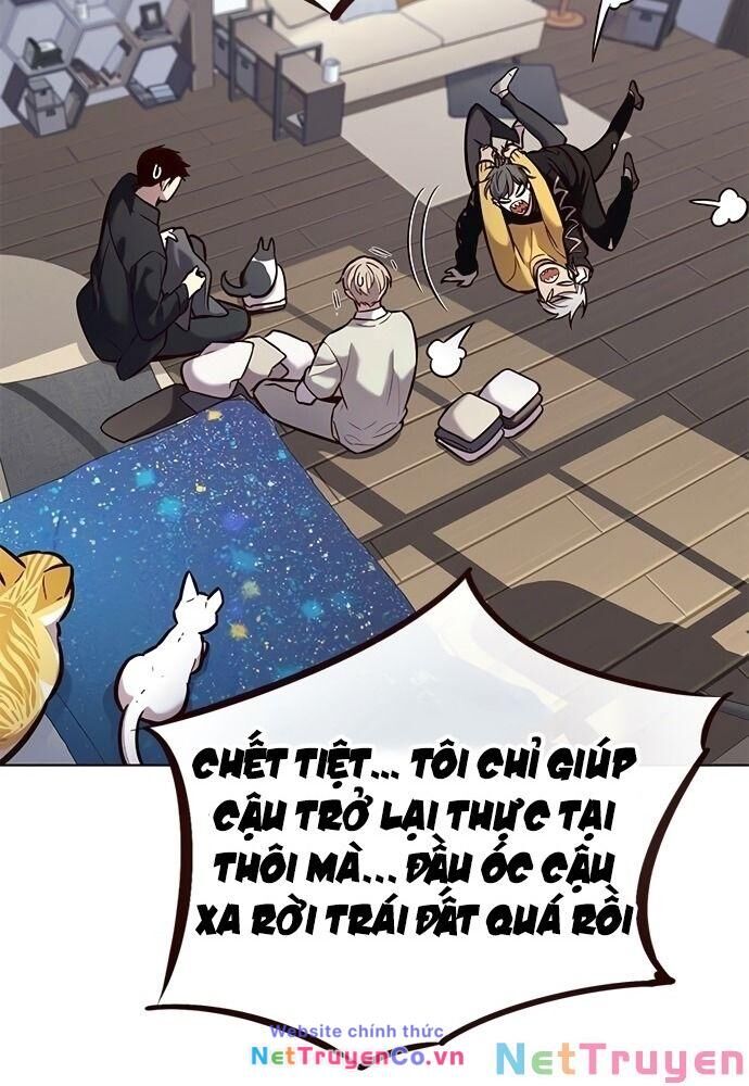 Cô Dâu Của Sói Trắng Chapter 187 - Trang 2