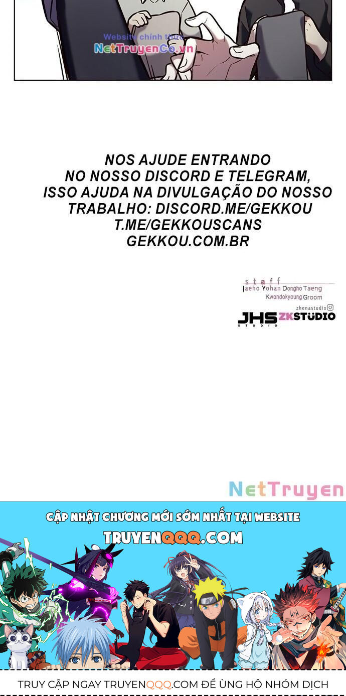 Cô Dâu Của Sói Trắng Chapter 187 - Trang 2