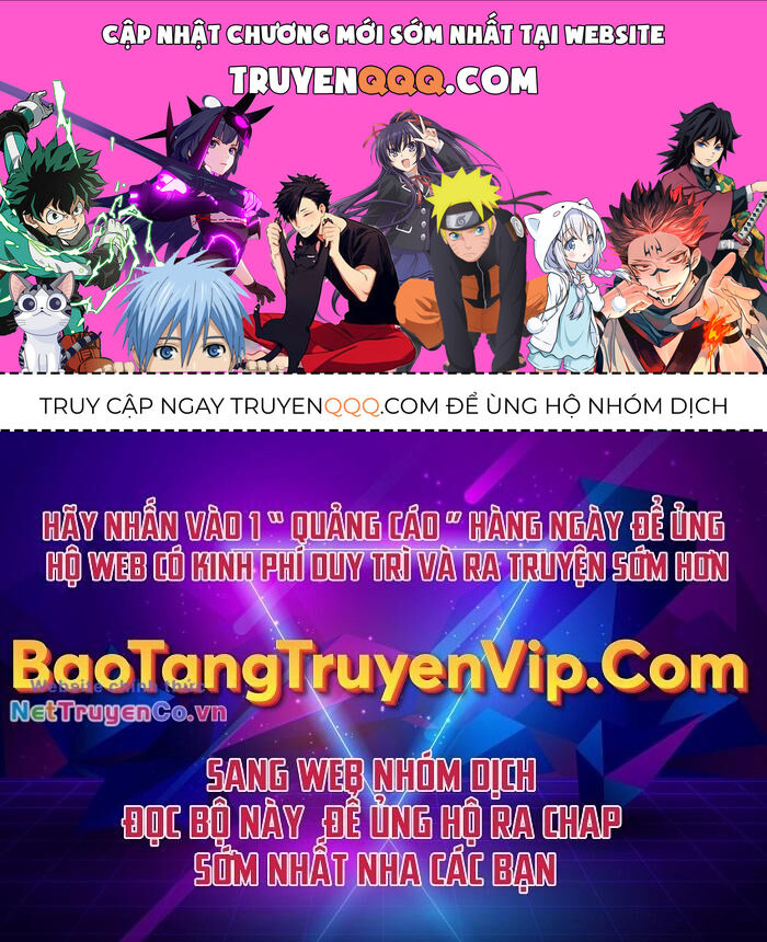 Cô Dâu Của Sói Trắng Chapter 188 - Trang 2