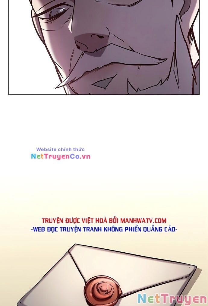 Cô Dâu Của Sói Trắng Chapter 188 - Trang 2