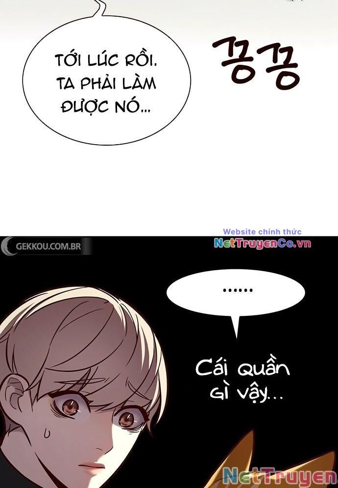 Cô Dâu Của Sói Trắng Chapter 188 - Trang 2