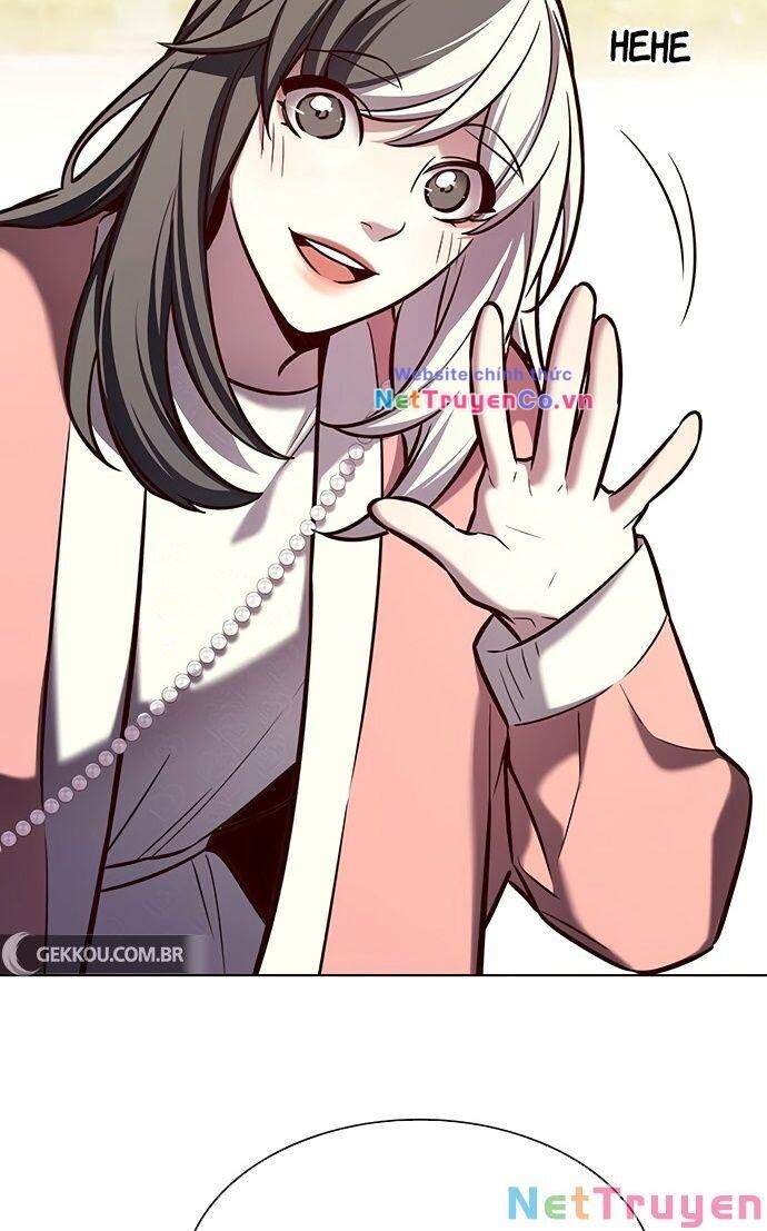 Cô Dâu Của Sói Trắng Chapter 188 - Trang 2