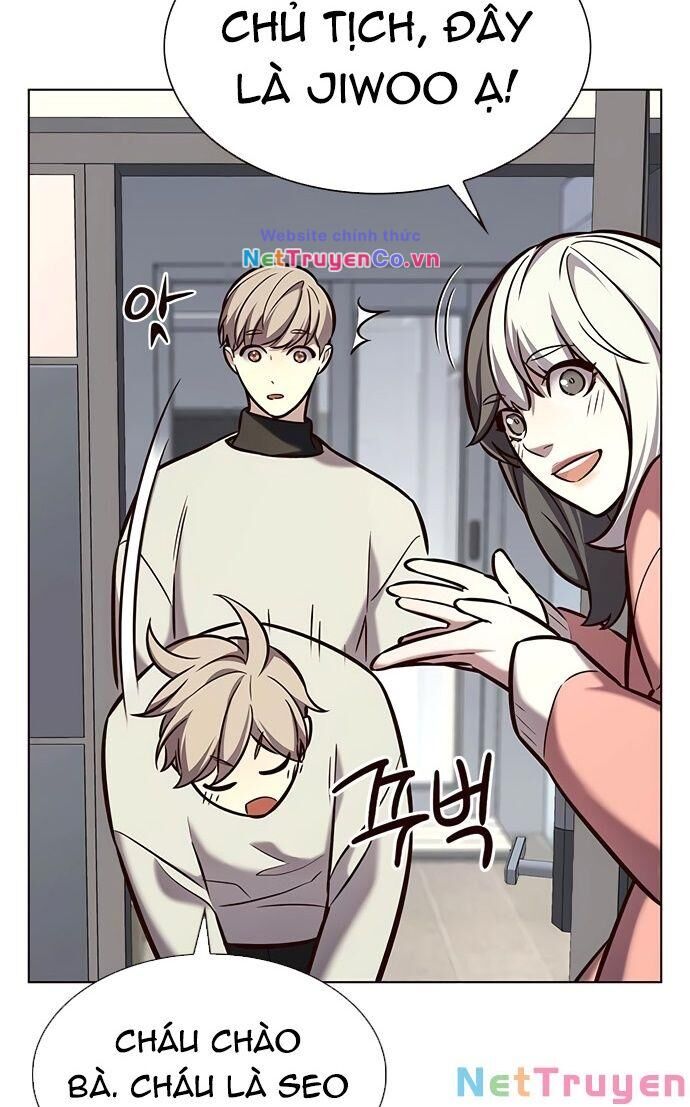 Cô Dâu Của Sói Trắng Chapter 188 - Trang 2