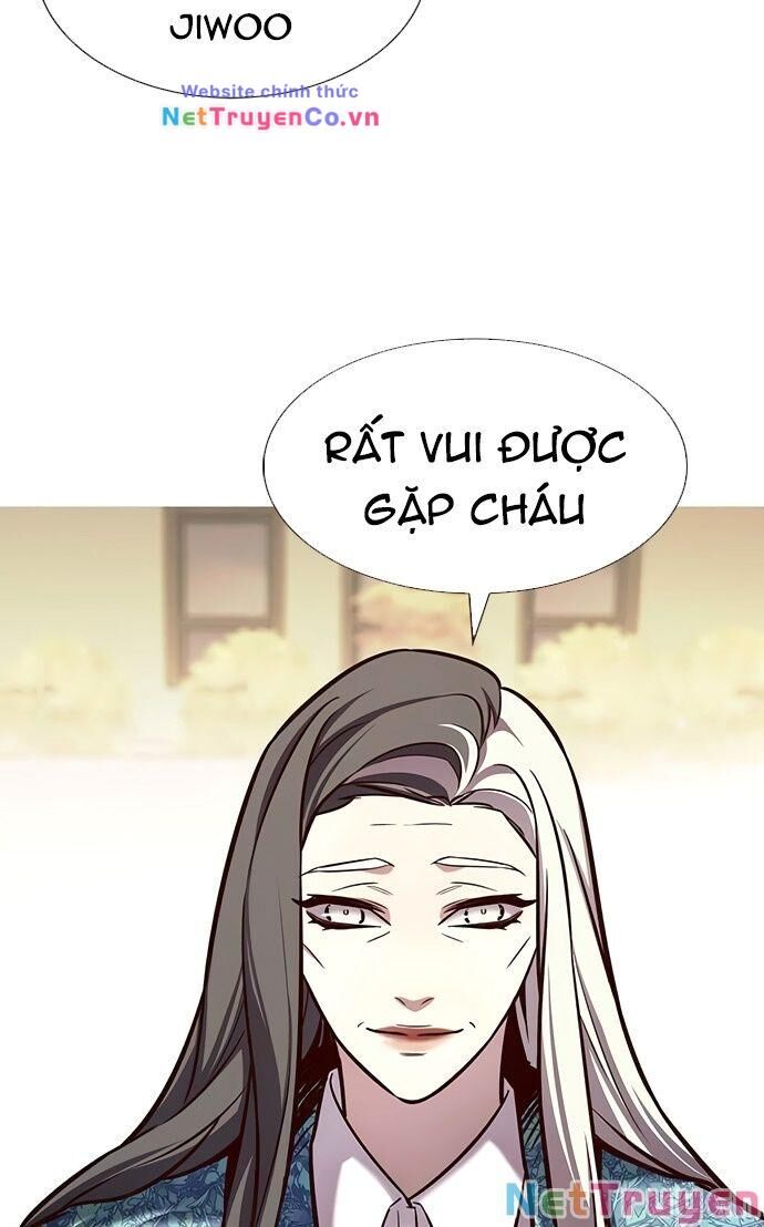 Cô Dâu Của Sói Trắng Chapter 188 - Trang 2