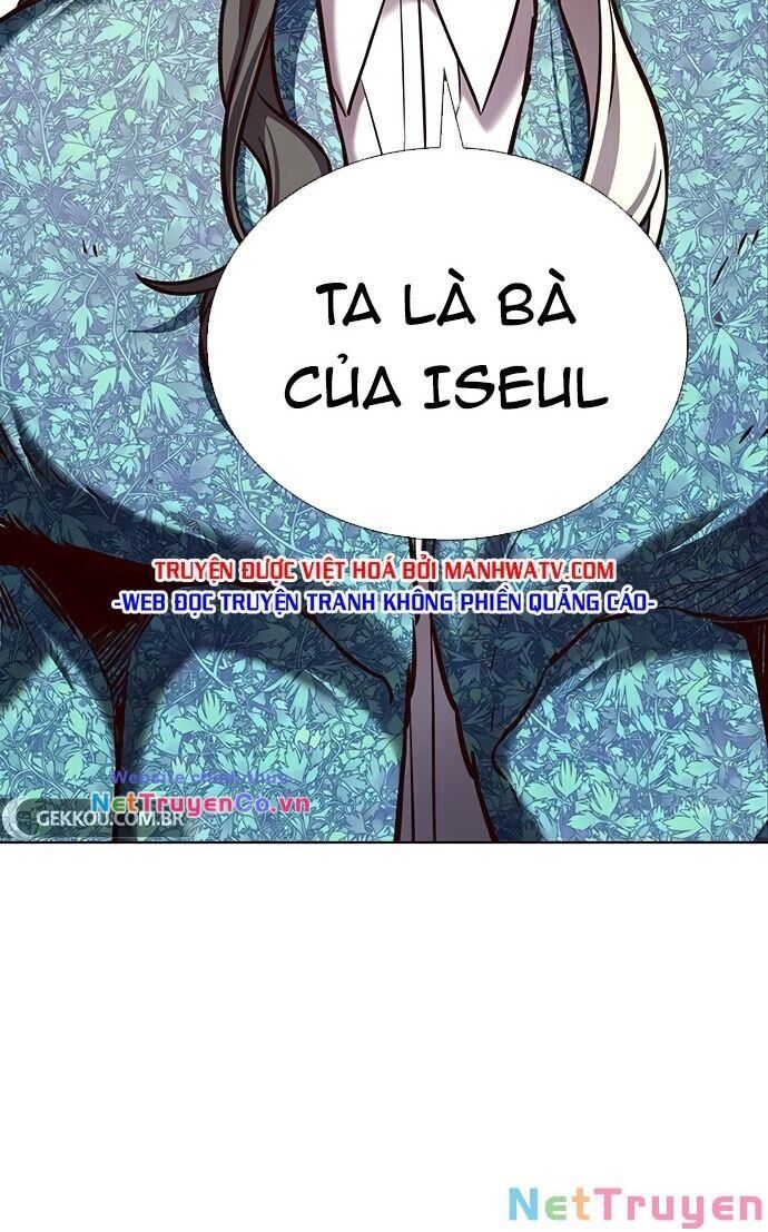 Cô Dâu Của Sói Trắng Chapter 188 - Trang 2