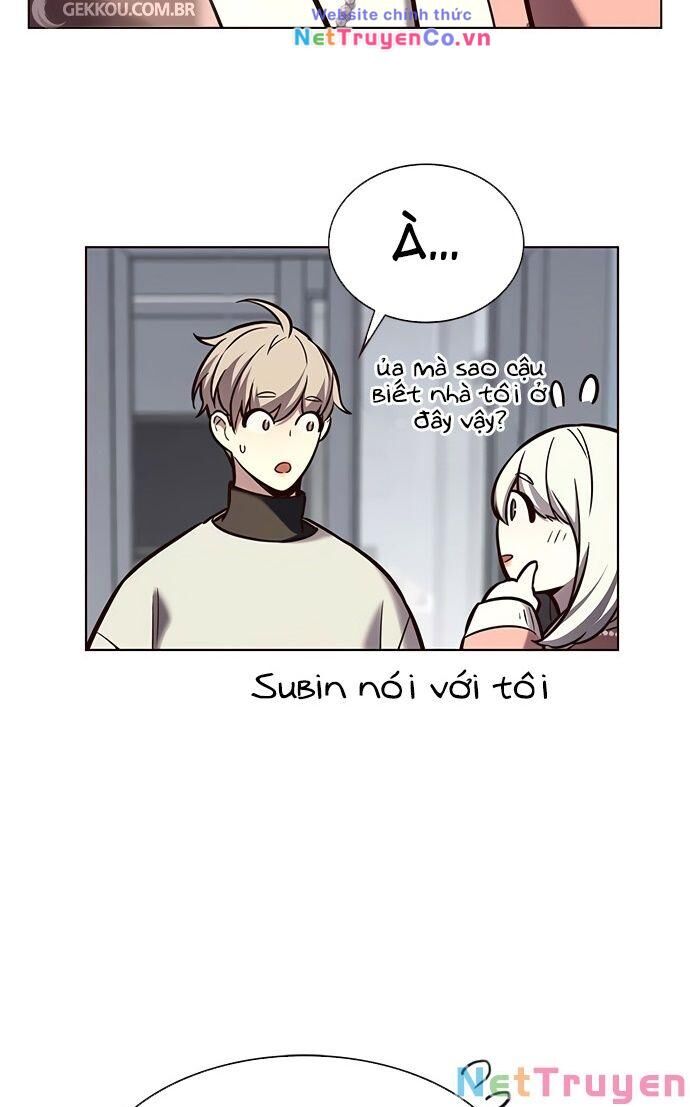 Cô Dâu Của Sói Trắng Chapter 188 - Trang 2