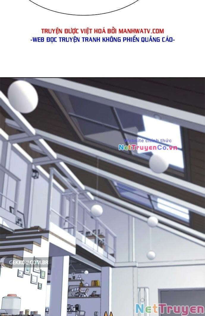 Cô Dâu Của Sói Trắng Chapter 188 - Trang 2