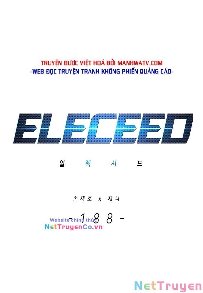 Cô Dâu Của Sói Trắng Chapter 188 - Trang 2