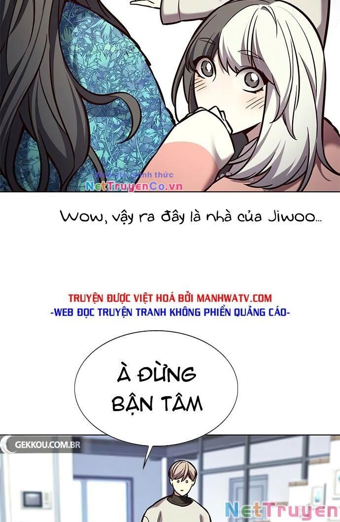 Cô Dâu Của Sói Trắng Chapter 188 - Trang 2