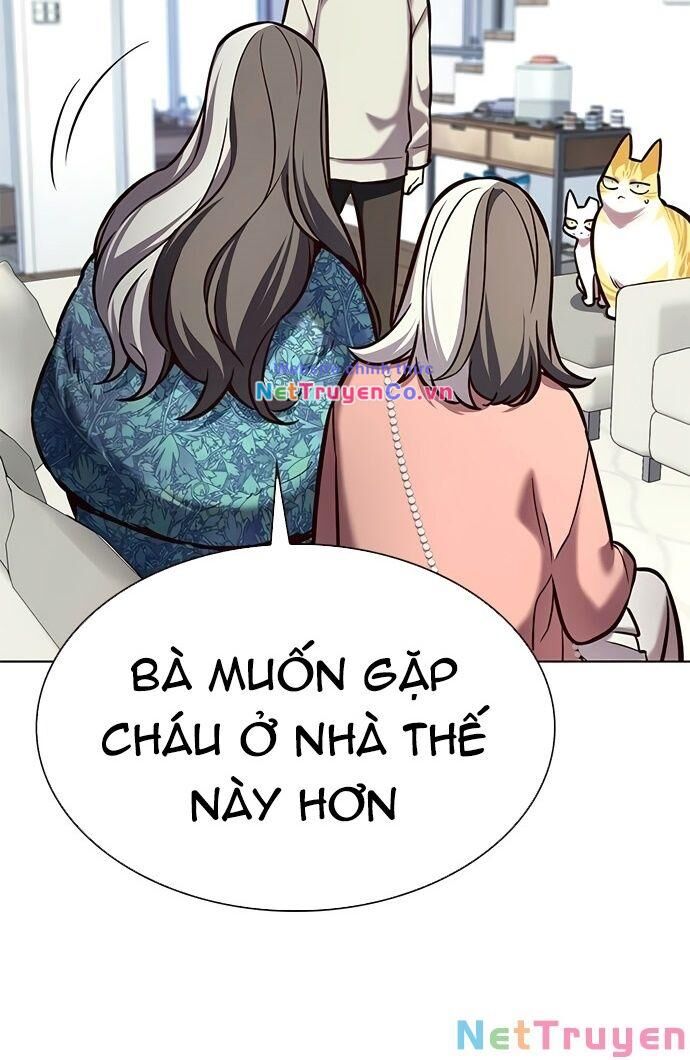 Cô Dâu Của Sói Trắng Chapter 188 - Trang 2