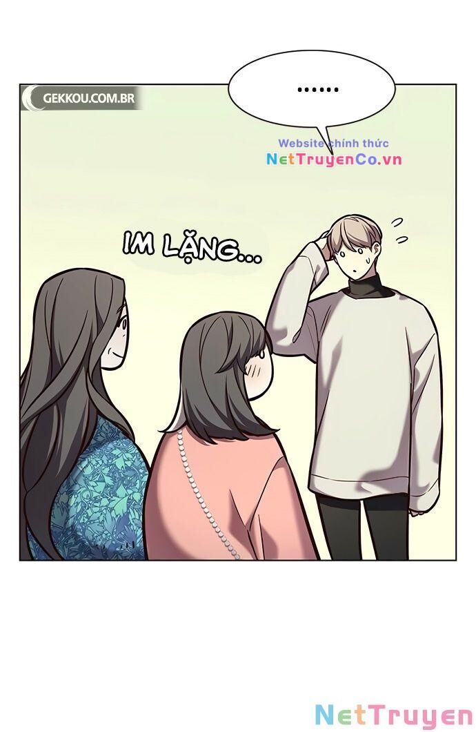 Cô Dâu Của Sói Trắng Chapter 188 - Trang 2