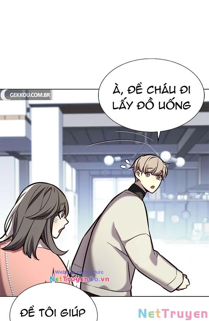 Cô Dâu Của Sói Trắng Chapter 188 - Trang 2