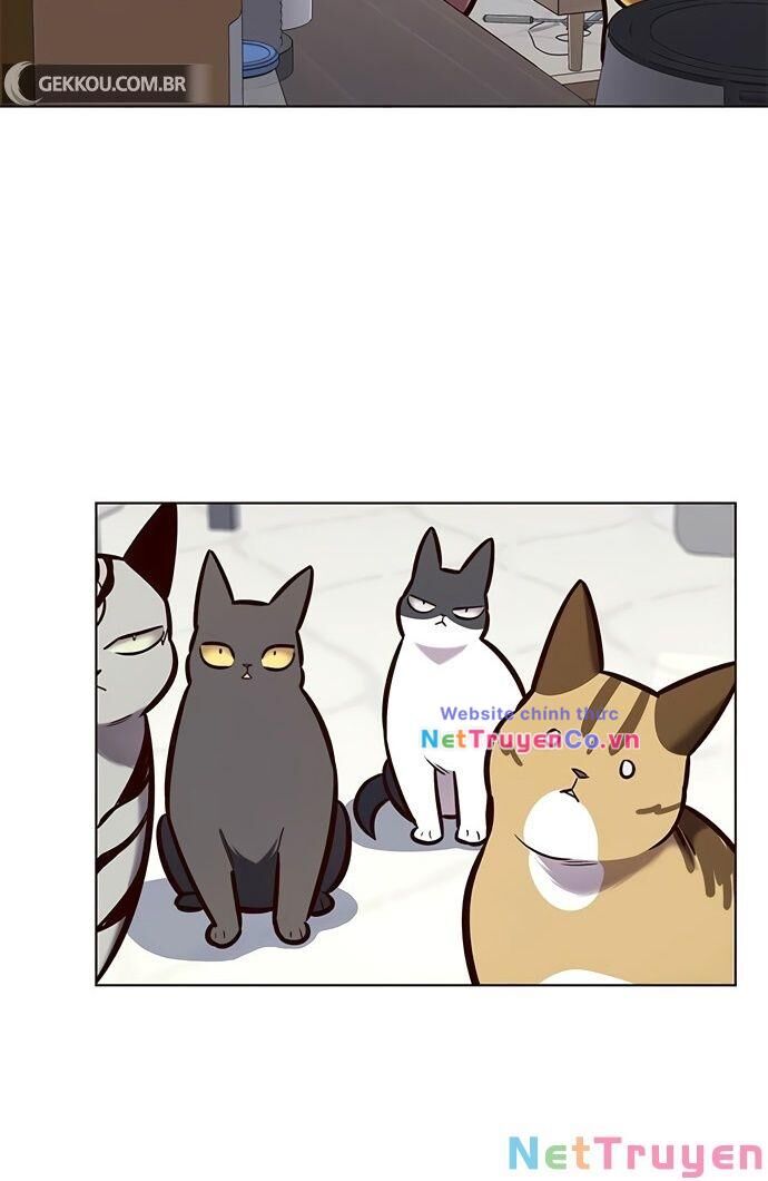 Cô Dâu Của Sói Trắng Chapter 188 - Trang 2