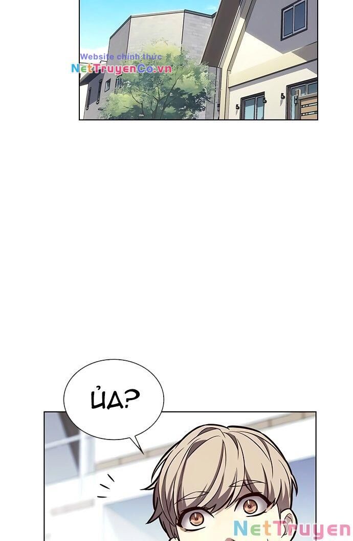 Cô Dâu Của Sói Trắng Chapter 188 - Trang 2