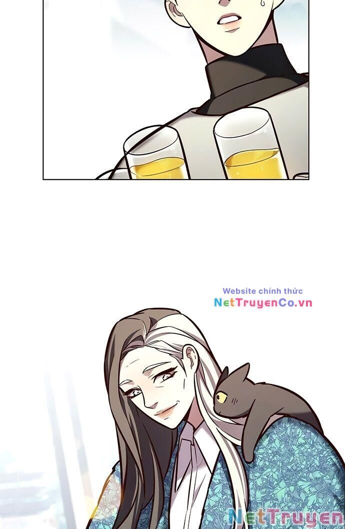 Cô Dâu Của Sói Trắng Chapter 188 - Trang 2