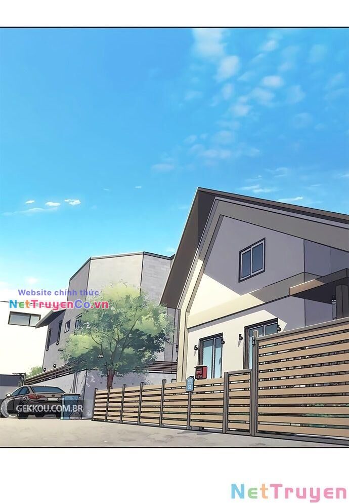 Cô Dâu Của Sói Trắng Chapter 188 - Trang 2