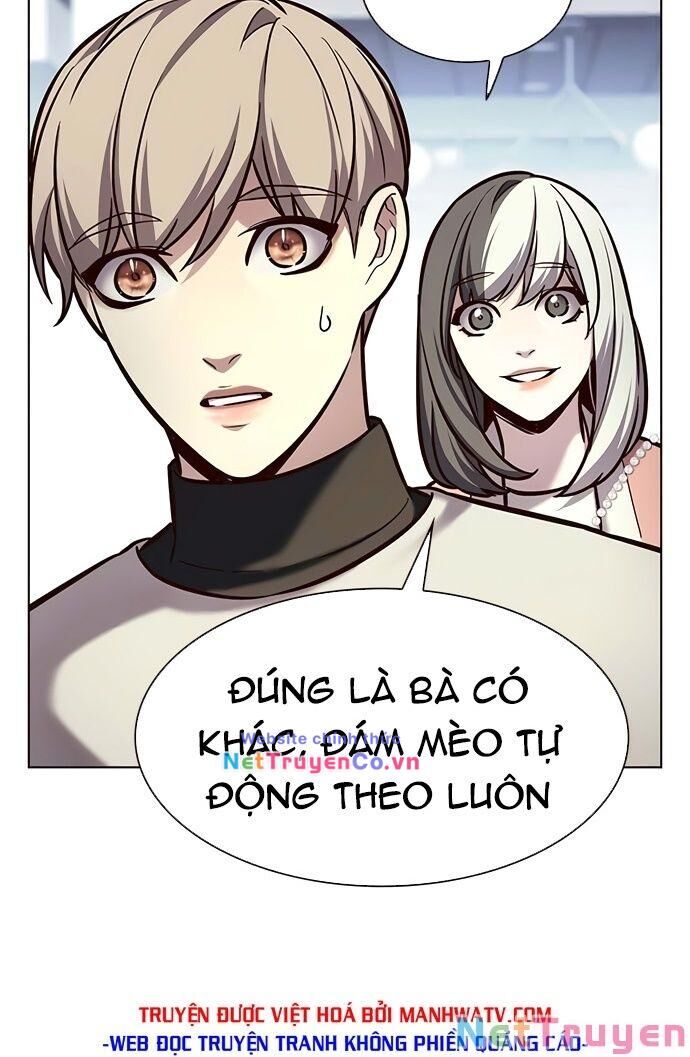 Cô Dâu Của Sói Trắng Chapter 188 - Trang 2