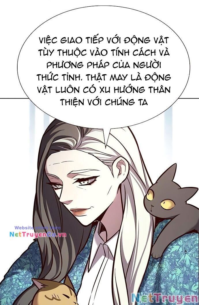 Cô Dâu Của Sói Trắng Chapter 188 - Trang 2