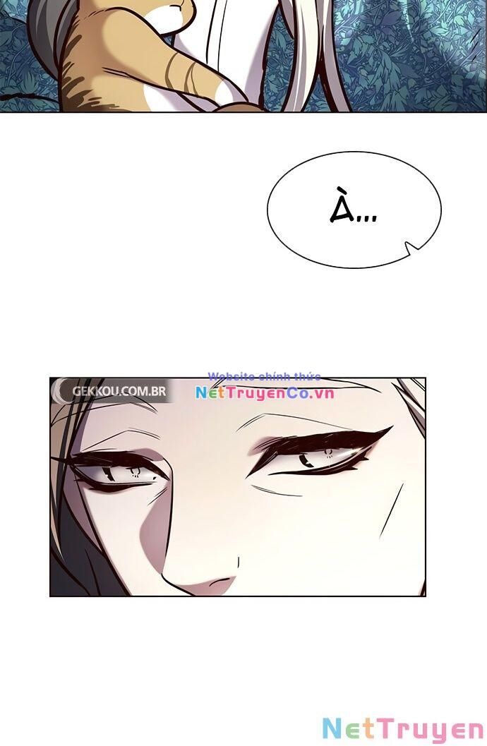 Cô Dâu Của Sói Trắng Chapter 188 - Trang 2