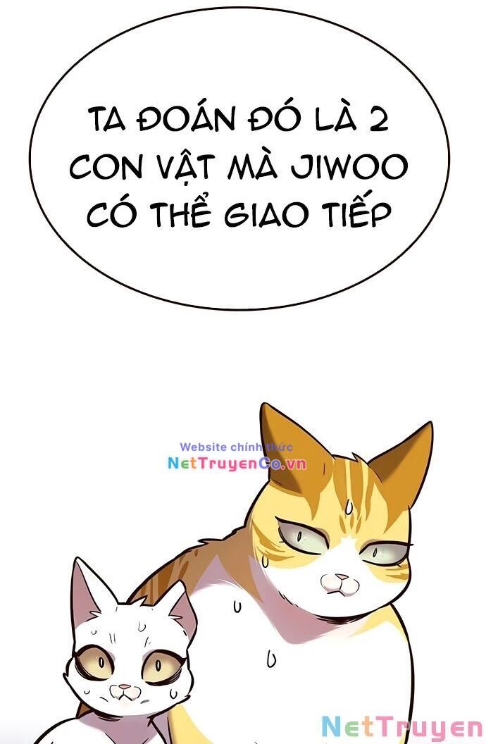 Cô Dâu Của Sói Trắng Chapter 188 - Trang 2