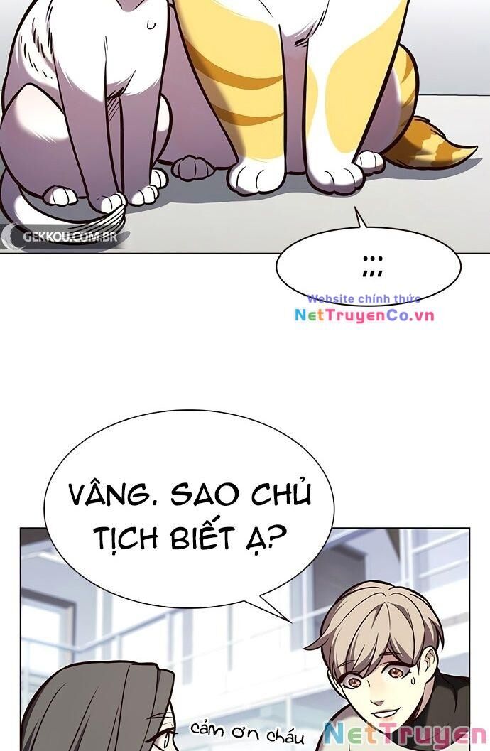 Cô Dâu Của Sói Trắng Chapter 188 - Trang 2