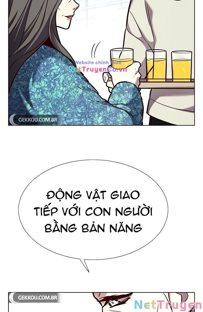 Cô Dâu Của Sói Trắng Chapter 188 - Trang 2