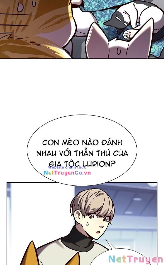 Cô Dâu Của Sói Trắng Chapter 188 - Trang 2