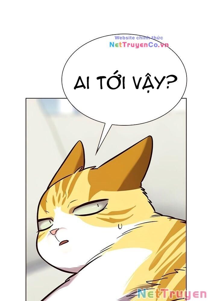 Cô Dâu Của Sói Trắng Chapter 188 - Trang 2