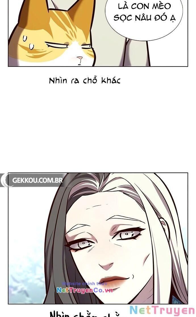 Cô Dâu Của Sói Trắng Chapter 188 - Trang 2