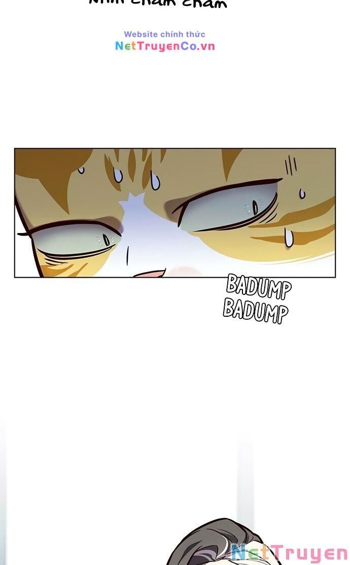 Cô Dâu Của Sói Trắng Chapter 188 - Trang 2