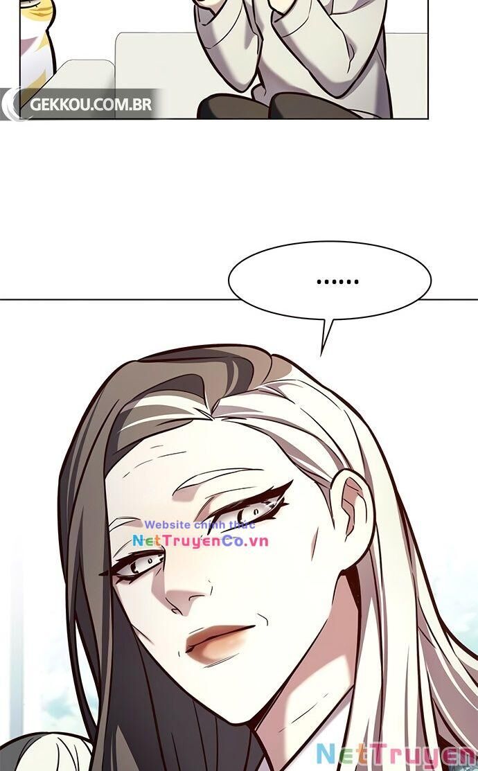 Cô Dâu Của Sói Trắng Chapter 188 - Trang 2