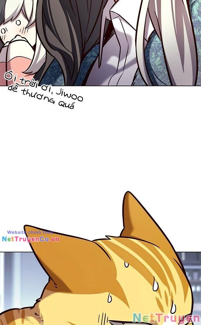 Cô Dâu Của Sói Trắng Chapter 188 - Trang 2