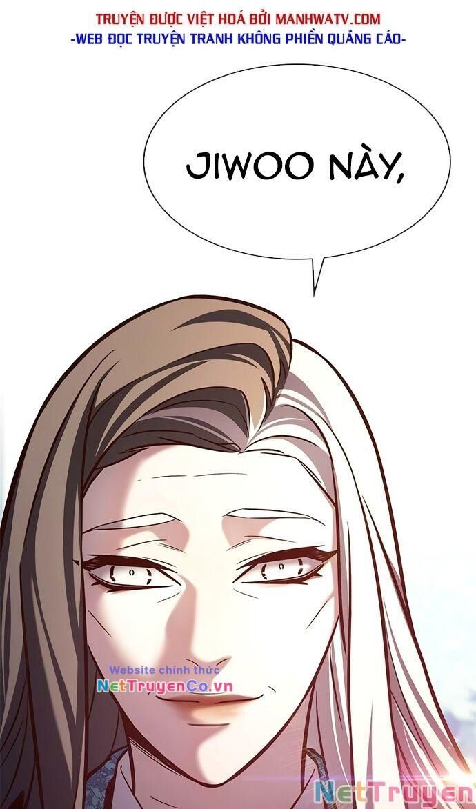 Cô Dâu Của Sói Trắng Chapter 188 - Trang 2