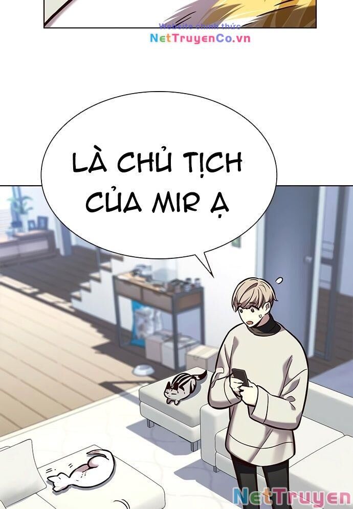 Cô Dâu Của Sói Trắng Chapter 188 - Trang 2