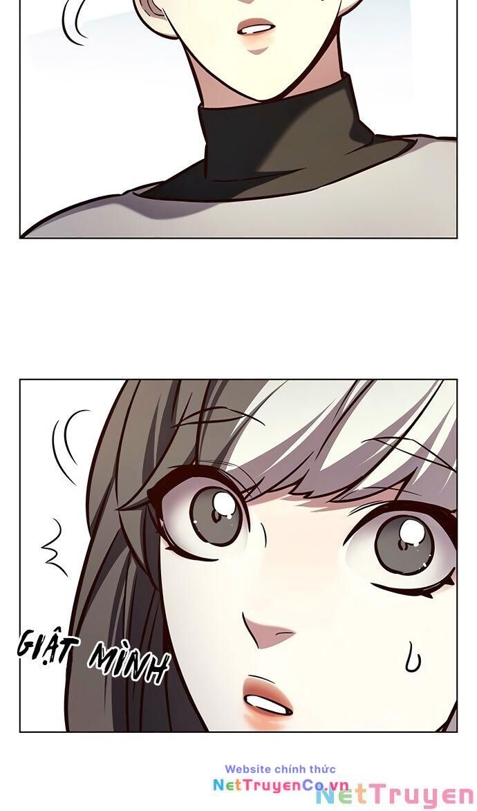 Cô Dâu Của Sói Trắng Chapter 188 - Trang 2