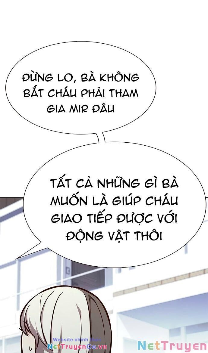 Cô Dâu Của Sói Trắng Chapter 188 - Trang 2