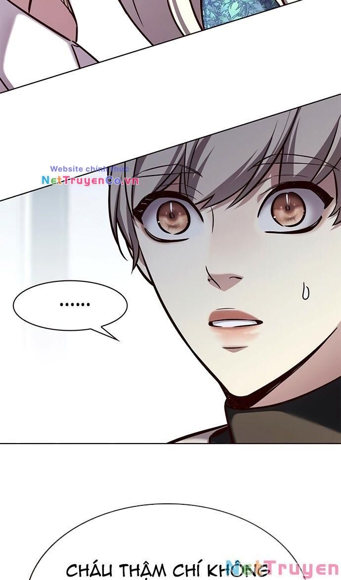 Cô Dâu Của Sói Trắng Chapter 188 - Trang 2