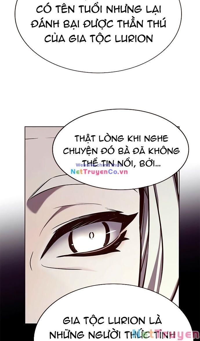 Cô Dâu Của Sói Trắng Chapter 188 - Trang 2