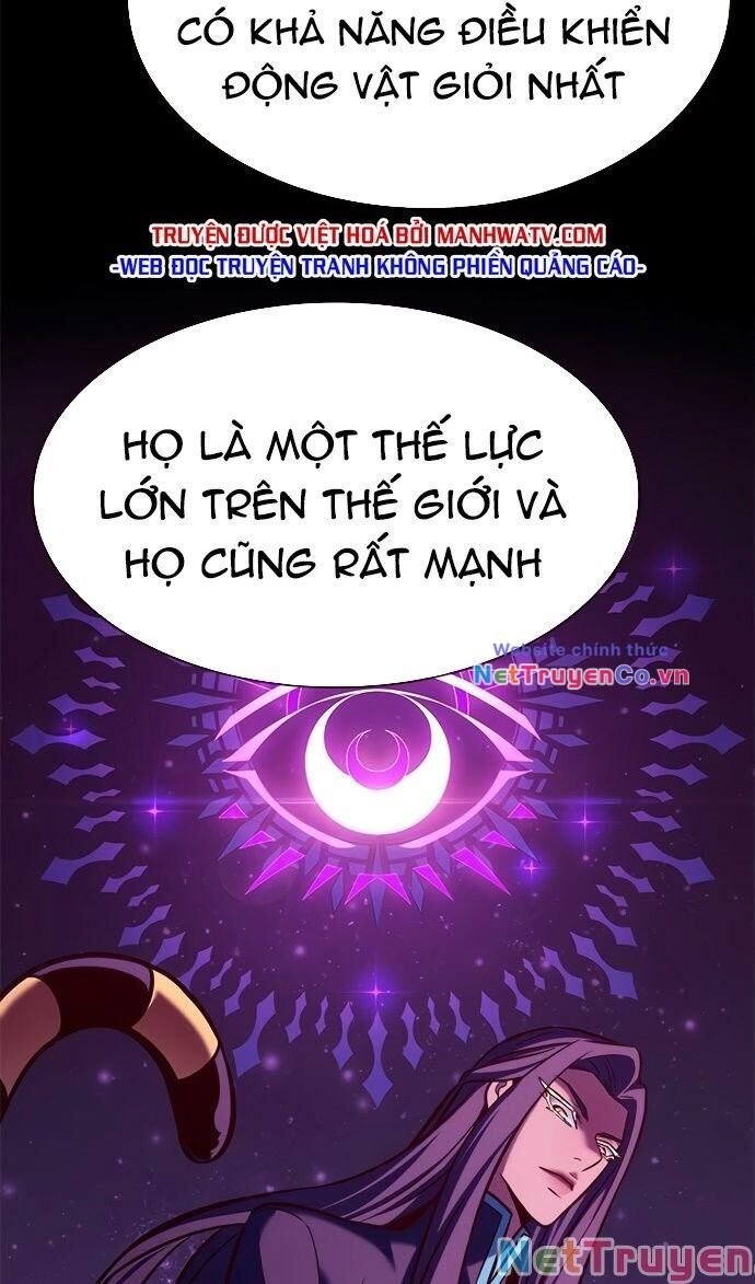 Cô Dâu Của Sói Trắng Chapter 188 - Trang 2