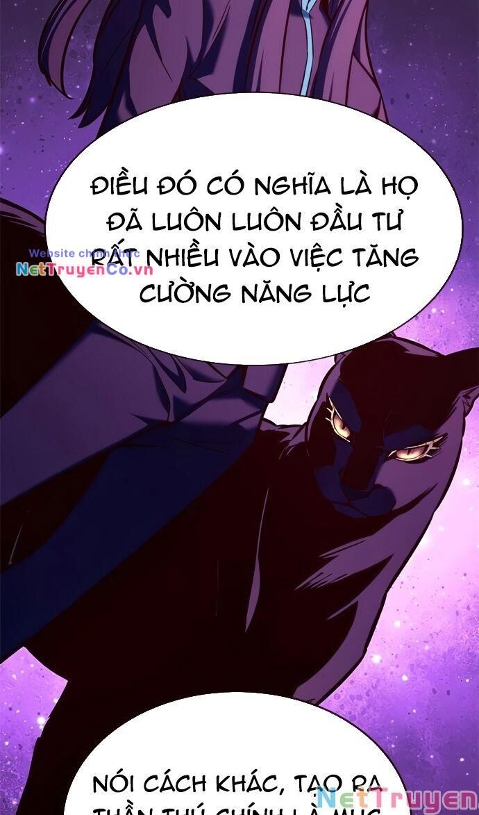 Cô Dâu Của Sói Trắng Chapter 188 - Trang 2