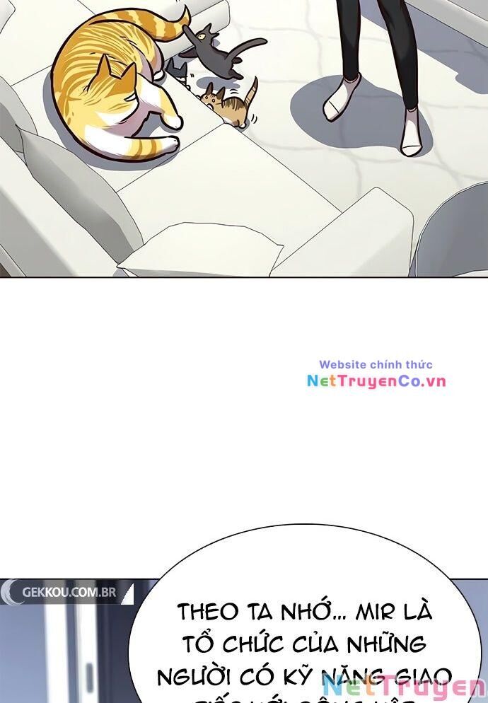 Cô Dâu Của Sói Trắng Chapter 188 - Trang 2