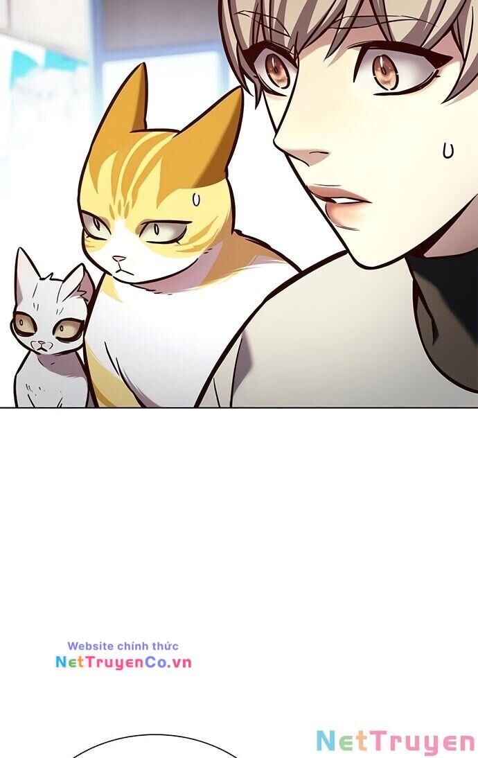 Cô Dâu Của Sói Trắng Chapter 188 - Trang 2