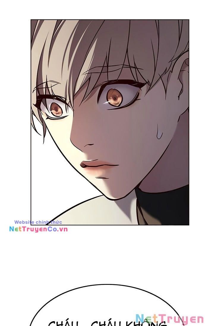 Cô Dâu Của Sói Trắng Chapter 188 - Trang 2