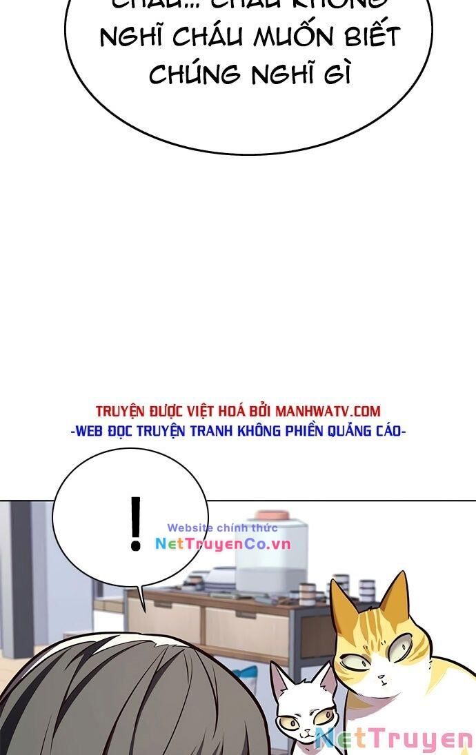 Cô Dâu Của Sói Trắng Chapter 188 - Trang 2