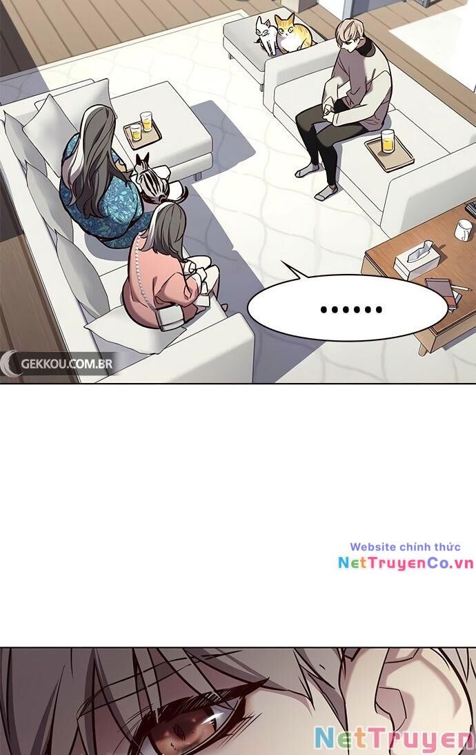 Cô Dâu Của Sói Trắng Chapter 188 - Trang 2