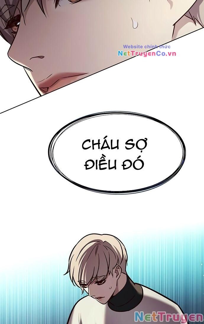 Cô Dâu Của Sói Trắng Chapter 188 - Trang 2