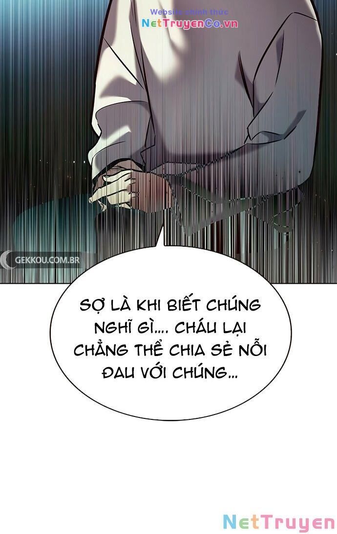 Cô Dâu Của Sói Trắng Chapter 188 - Trang 2