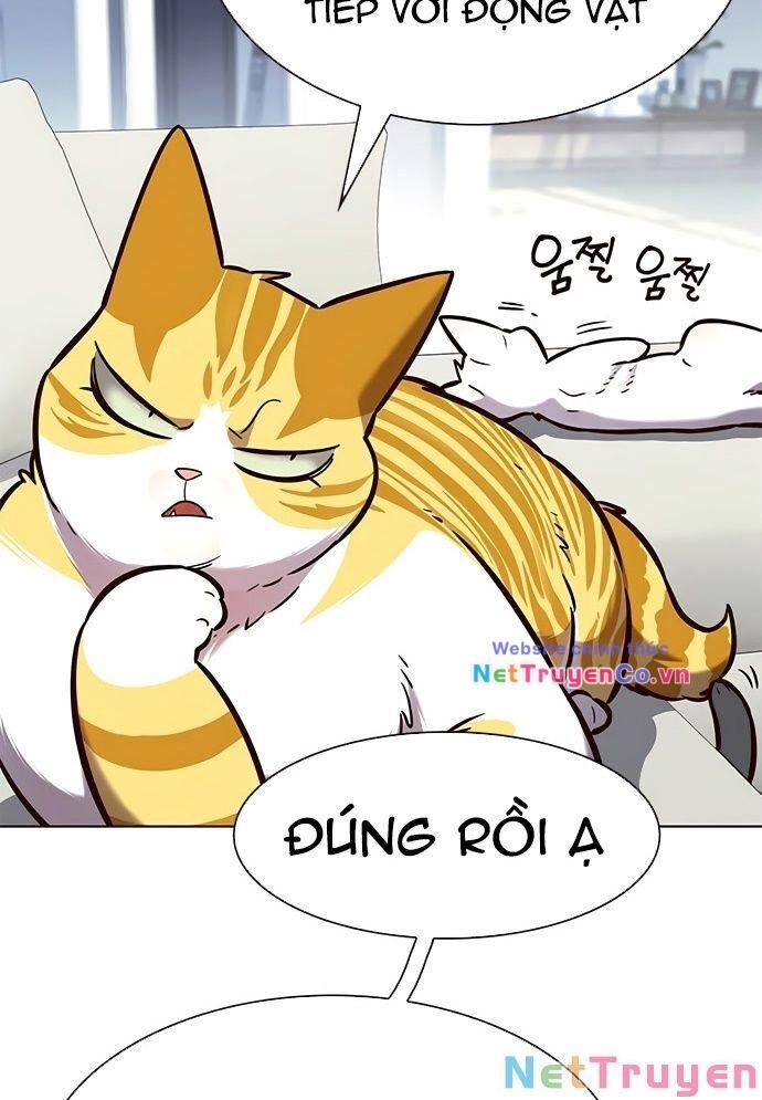 Cô Dâu Của Sói Trắng Chapter 188 - Trang 2